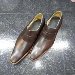 Item thumbnail for item 43ae156c-237d-4b05-8cad-40e9c676f1e9