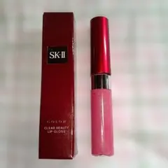 Item thumbnail for item aa1042b1-f07d-4f74-9268-a0f24fd94da6