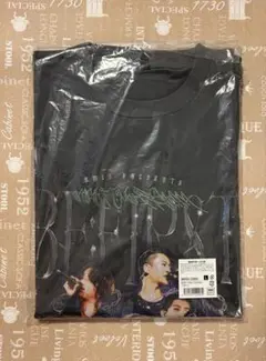 2025年最新】ビーファーストTシャツの人気アイテム - メルカリ