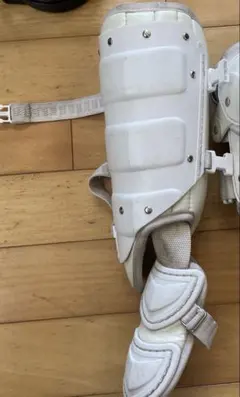 たか様 リクエスト 2点 まとめ商品