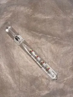 Item thumbnail for item 4660a8a5-487d-4f61-84d5-5fee5e360bc7