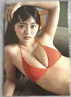 2026年最新】豊田ルナ チェキの人気アイテム - メルカリ
