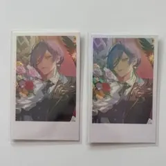 榊ネス 誕生日 チェキ