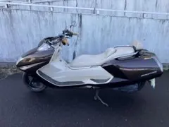 2026年最新】マグザム250 sg21の人気アイテム - メルカリ