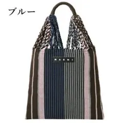 1.6万新品トリコテTRICOTEトリコロールバッグアッシュペーフランス