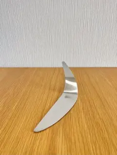 Item thumbnail for item 9bbdbb85-4c92-4316-8c5b-24584d0dddb5