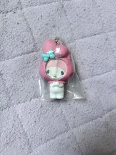 Item thumbnail for item 6ac0b57e-ef12-4f43-8355-fd3aa6ed316f