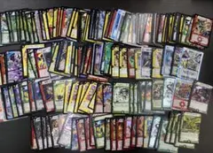 a*6様 旧枠火文明ドラゴン　まとめ売り　引退品 旧枠火文明ドラゴン まとめ売り 引退品 - メルカリ