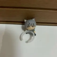 ご相談下さい(*^^*)お安くします。様 リクエスト 2点 まとめ商品