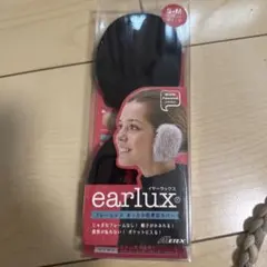 Item thumbnail for item ce83e74e-a248-452e-9f68-ec978d862bef