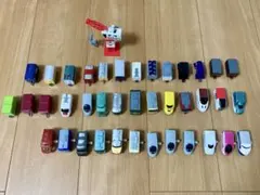 Item thumbnail for item 4ad42d8b-e3fa-4f0e-8196-2df83799cd05