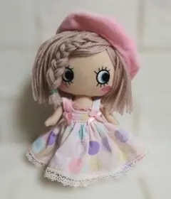 2026年最新】イーマリーちゃんお洋服の人気アイテム - メルカリ