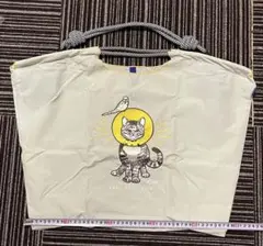 【廃盤】ボールアンドチェーン 猫 エリザベスカラ ベージュレア