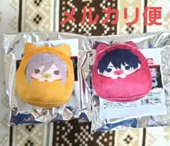 桃源暗鬼 てのりんず 一ノ瀬四季 桃寺神門