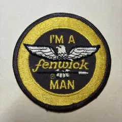 Item thumbnail for item df282a44-a1e5-4363-bbee-029ed7bdacb2