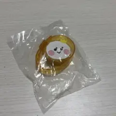 Item thumbnail for item 121c0275-4004-470b-bb5e-e957a294d3dc