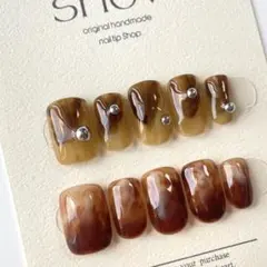 在庫処分★現品限り