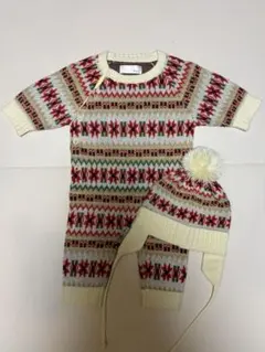 Item thumbnail for item 5001b9b3-0bbb-4414-aab7-edd5d5cad834