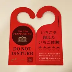 Item thumbnail for item 68efe9b0-d0f2-48e8-9e14-3f161d9fd4a0