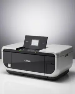 2026年最新】pixus mp620 canonの人気アイテム - メルカリ