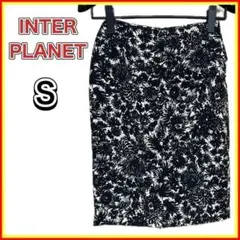 Item thumbnail for item 50efe142-41c1-4395-b70a-1c8b7372305d