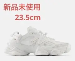 2026年最新】new balance 9060 23.5の人気アイテム - メルカリ