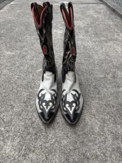 Item thumbnail for item 454f1fdf-710e-4a8f-8d64-b27db579317a