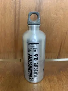 2026年最新】sigg 燃料ボトルの人気アイテム - メルカリ