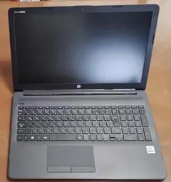 HP250G7(Core i3 1005G1/8GB/256GB)のサムネイル