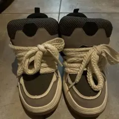 Item thumbnail for item 3c233d1e-a78e-46d3-b8ff-e1f24b83780f