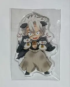 2026年最新】ハロウィン 鬼滅の刃 2019の人気アイテム - メルカリ