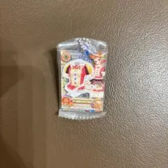 アイカツ！ だれでもアイドル活動アクリルチャーム３ 有栖川おとめ