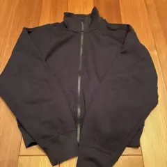 UNIQLO Mサイズ ジャンパー