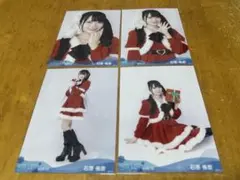 Item thumbnail for item d0f17957-a4c2-425c-86b6-bfb6b9cec2dc