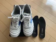 2026年最新】モレリア2japan 24の人気アイテム - メルカリ