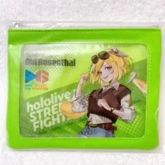 mikaduki様 リクエスト 2点 まとめ商品