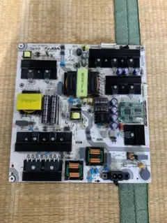 Item thumbnail for item 90a932f1-8fe0-4688-b841-b721585261fe