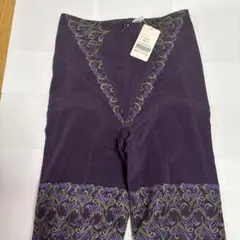 2025年最新】ダイアナ ガードルの人気アイテム - メルカリ