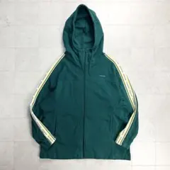 Item thumbnail for item 40e4143d-20a8-4ee3-bf90-976ea2ceeeec