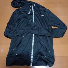 Item thumbnail for item 641e9aef-1a3d-4cd5-8a9b-e2f121fa768b