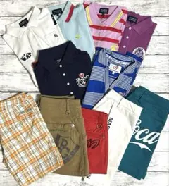 Item thumbnail for item 80ac5dd3-a6e7-4ab6-8f86-e4a5e24d0f36