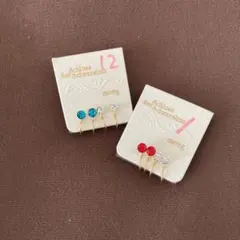 ばあちゃん様 リクエスト 4点 まとめ商品