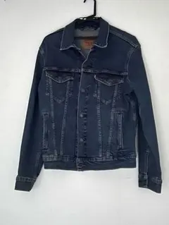 Levi's デニムジャケット