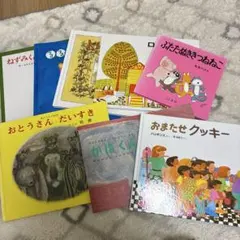 Item thumbnail for item 20d45573-625d-457d-bfb9-55a9ce3b1ded