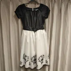 Catherine Cottage フォーマルドレス 150