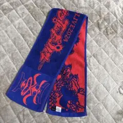 ちえみん様 リクエスト 3点 まとめ商品