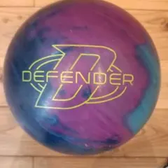 2026年最新】ディフェンダー ボウリングの人気アイテム - メルカリ