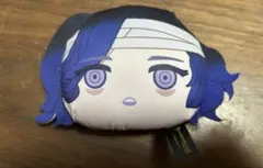 2026年最新】グランブルー オロロジャイアの人気アイテム - メルカリ