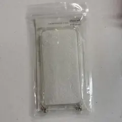 3COINS iPhone 14用 スマートフォンケースのサムネイル