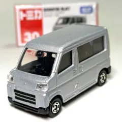 2025年最新】ギミックサスペンションの人気アイテム - メルカリ